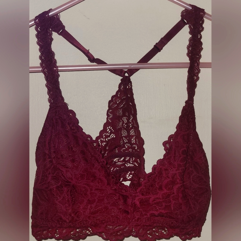 Bralette